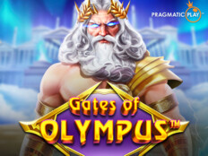 Oyun alanı var. Usa mobile casino no deposit bonus codes.35